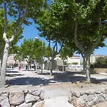 - Rénové Climatisé 2/3 Pers, Parking Sécurisé, à 50m De La Du Grazel - Fr-1-796-16 Appartamento *