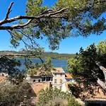 - Rénové Climatisé 2/3 Pers, Parking Sécurisé, à 50m De La Du Grazel - Fr-1-796-16